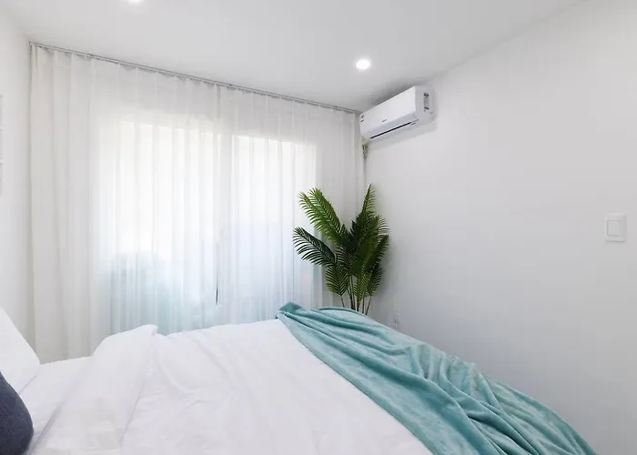 Villa 3room+2bathroom Hongdae 1exit Seoul