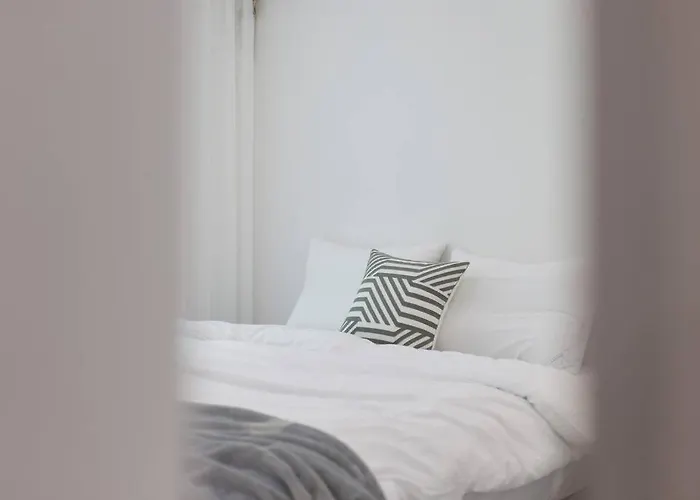 3room+2bathroom Hongdae 1exit Seoul