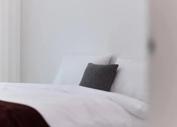 Villa 3room+2bathroom Hongdae 1exit Seoul
