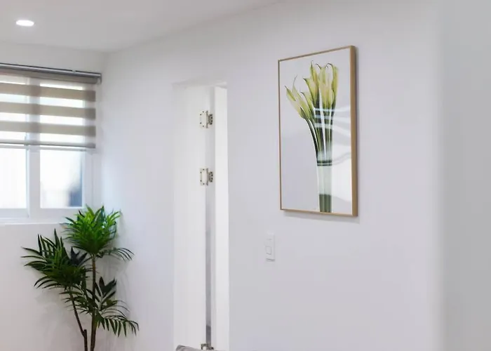 3room+2bathroom Hongdae 1exit Villa Seoul