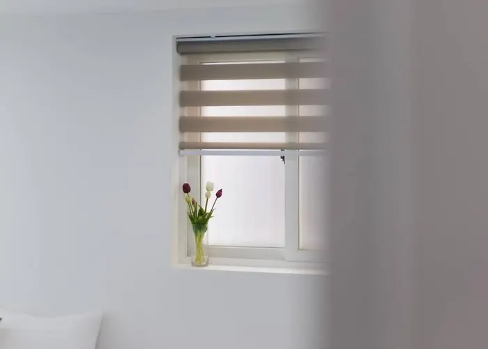 3room+2bathroom Hongdae 1exit Villa